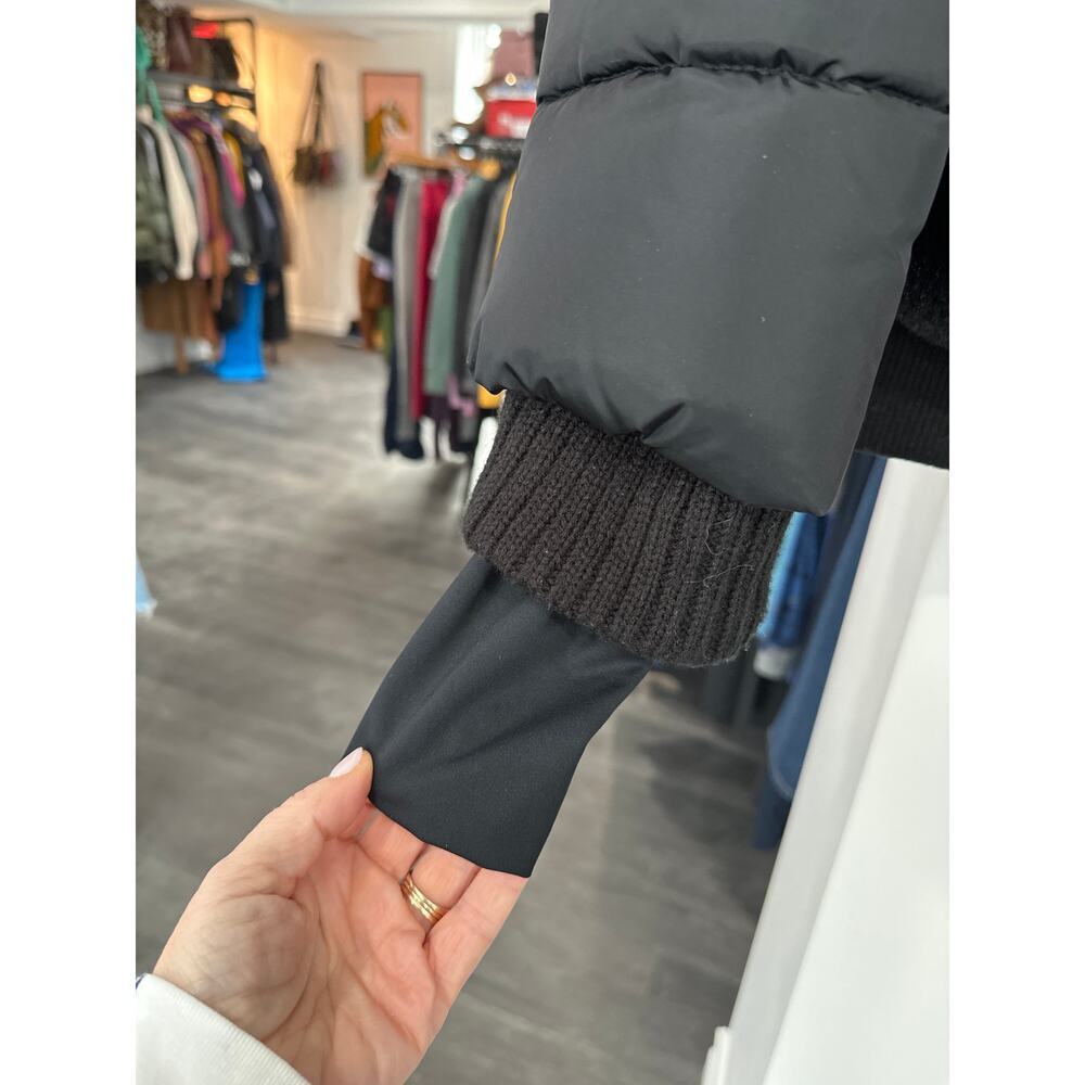 SOLD - Picture 4 of 9